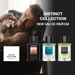PP_bannery_David Beckham_SQUARE