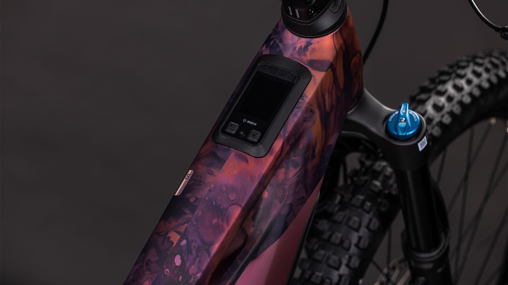 Elektrokola Cube – ta nejzajímavější elektrokola na trhu?